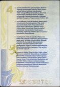 Image 258542 of Inner page(s)