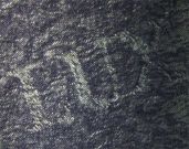 Image 258551 of Printing technique