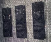 Image 258556 of Printing technique