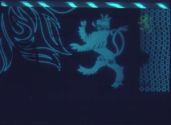 Image 258561 of UV feature