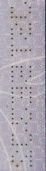 Image 258568 of Numbering