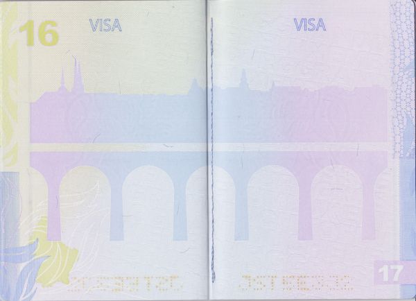 LUX-AS-02004 - 
<Strona wewnętrzna (strony wewnętrzne)> - Podłoże