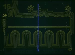 LUX-AS-02004 - 
<Iekšlapa(s)> - UV elements