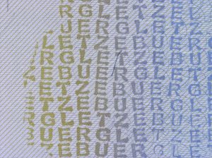 LUX-AS-02004 - 
<Dokumentside(r)> - Trykteknik