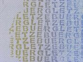 Image 258581 of Printing technique