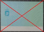LUX-BO-01001, O