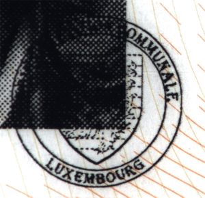LUX-BO-02002 - 
<Recto - identit&agrave;> - Immaġni tal-wiċċ
