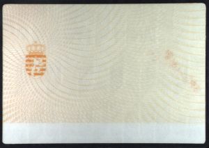 LUX-BO-02002 - 
<Verso> - Teknika ta&rsquo; stampar