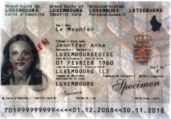 Image 183831 of Watermark