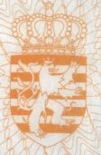 Image 183842 of Printing technique