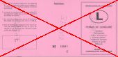 LUX-FO-01003, O
