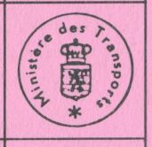 Image 189228 of Printing technique