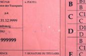 Image 189292 of Bedruckstoff