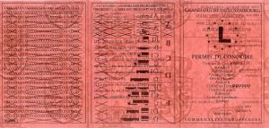 LUX-FO-01005 - 
<Verso> - Marka tal-ilma