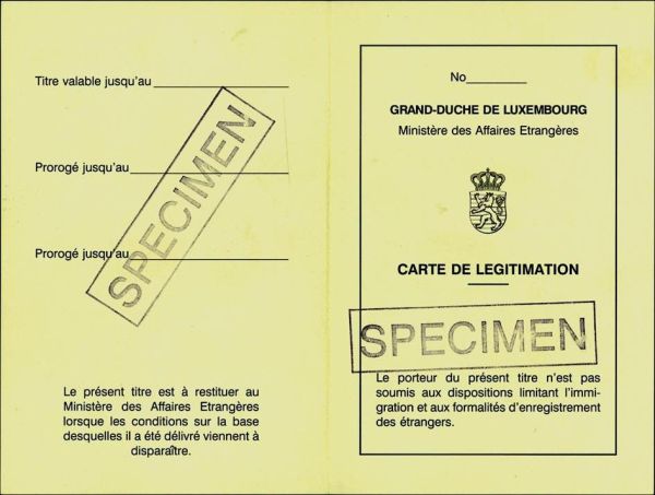 LUX-HD-01001 - 
<Verso>
                