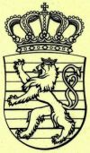 Image 236752 of Tecnica di stampa