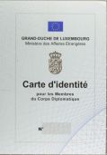 LUX-HD-02002, D