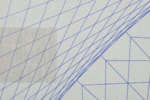 LUX-HD-02002 - 
<Achterzijde> - Druk/print -techniek
