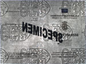 LUX-HD-03002 - 
<Zadn&iacute; strana > - Vodoznak