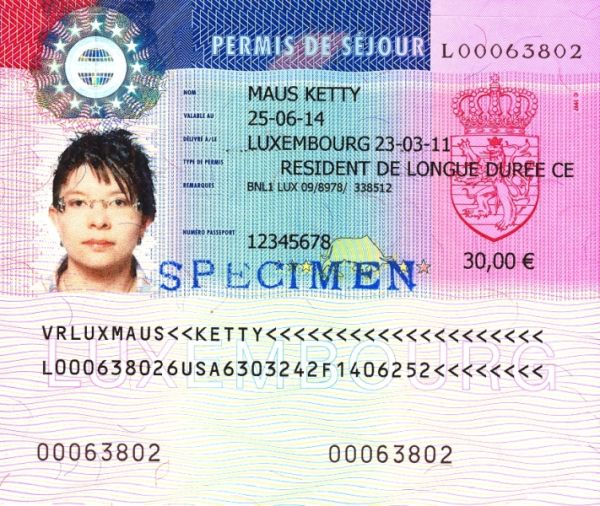 LUX-HO-02001 - 
<Forside - identitet>
                