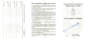 LUX-HO-04002 - 
<Zadn&iacute; strana > - Z&aacute;kladn&iacute; vrstva