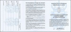 LUX-HO-05002 - 
<Zadn&iacute; strana > - Z&aacute;kladn&iacute; vrstva