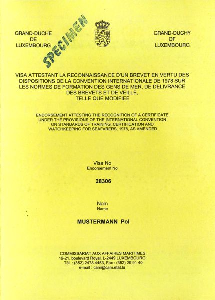 LUX-IY-01001 - 
<Zadn&iacute; strana >
                
