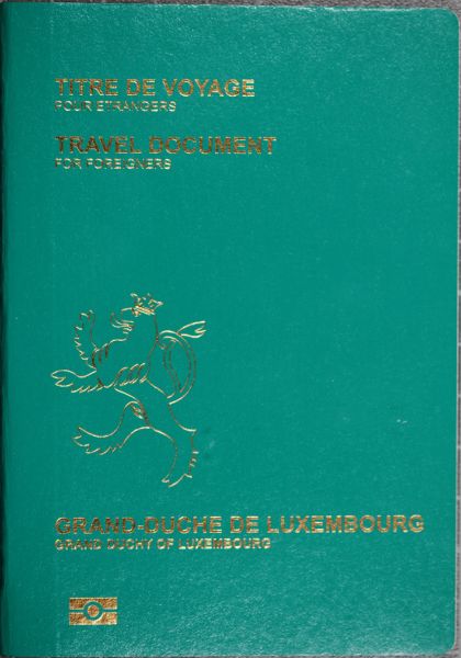 LUX-JO-01002 - 
<Copertina frontale, lato esterno>
                
