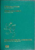Image 209875 of Outside front cover