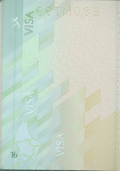 LUX-JO-01002 - 
<Paġna/i ta' ġewwa>
                