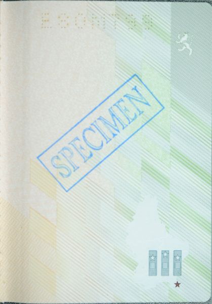 LUX-JO-01002 - 
<Desky - zadn&iacute; předs&aacute;dka> - Z&aacute;kladn&iacute; vrstva