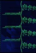 Image 209911 of UV feature