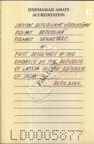 LVA-AD-01001 - 
<Paġna/i ta' ġewwa>
                