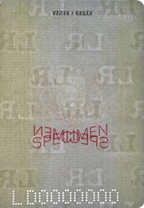 LVA-AD-01001 - 
<Vnitřn&iacute; strana (strany)> - Vodoznak
