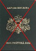 LVA-AD-01002, D