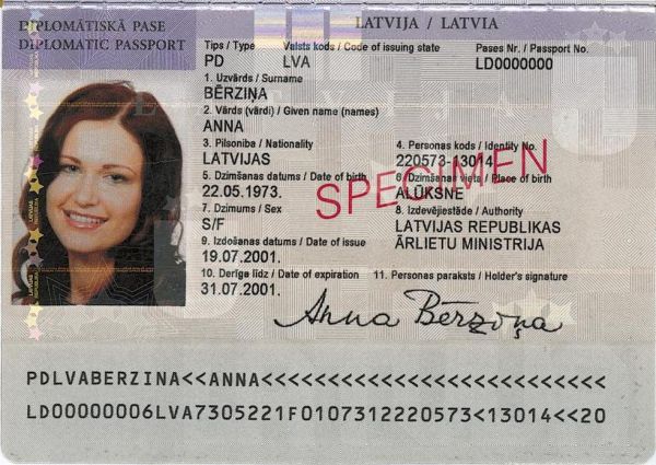 LVA-AD-01002 - 
<Strana s osobn&iacute;mi &uacute;daji>
                