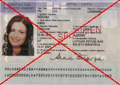 LVA-AD-01002, D