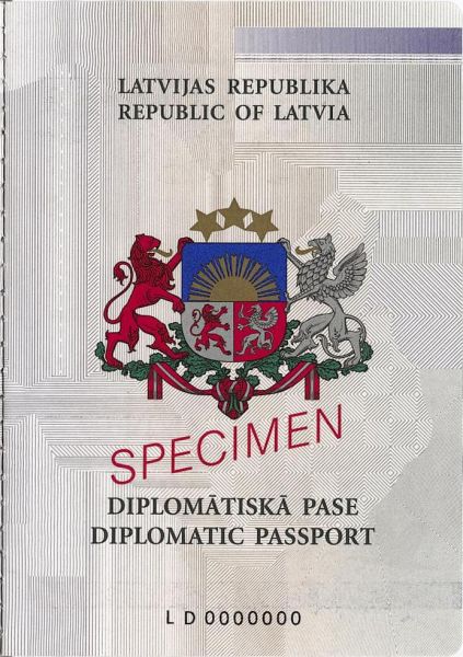LVA-AD-01002 - 
<Pagina(e) interna(e)>
                