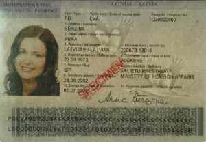 LVA-AD-01002 - 
<Paġna tal-bijodata> - Marka tal-ilma