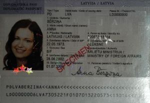 LVA-AD-01002 - 
<Paġna tal-bijodata> - Pellikola