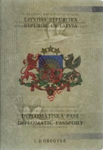LVA-AD-01002 - 
<Vnitřn&iacute; strana (strany)> - Vodoznak