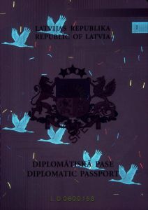 LVA-AD-01002 - 
<Paġna/i ta' ġewwa> - Element UV
