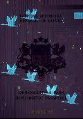 Image 52380 of Jištěn&iacute; v UV světle