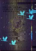 Image 52390 of Jištěn&iacute; v UV světle