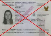 LVA-AD-01003, D