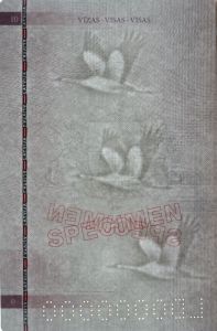LVA-AD-01003 - 
<Paġna/i ta' ġewwa> - Marka tal-ilma