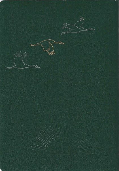 LVA-AD-02002 - 
<Desky - zadn&iacute; vnějš&iacute; strana>
                