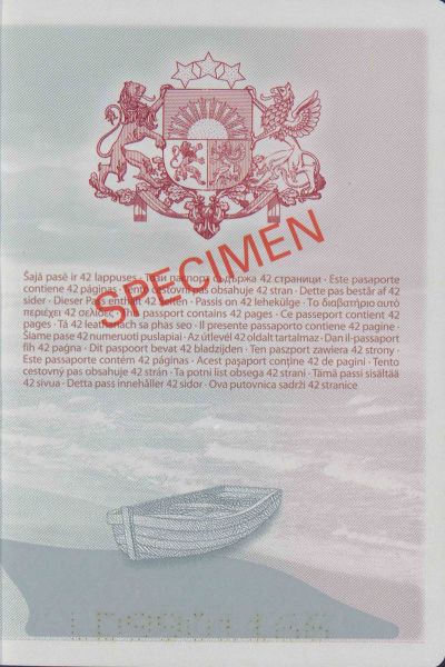 LVA-AD-02002 - 
<Desky - zadn&iacute; předs&aacute;dka>
                