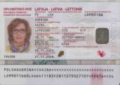 LVA-AD-02002, D