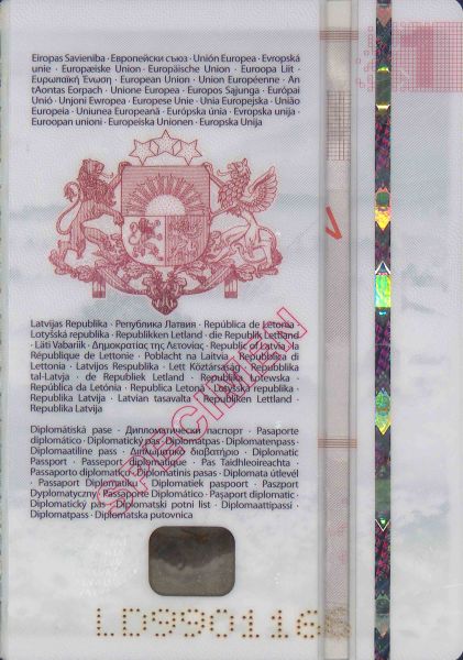 LVA-AD-02002 - 
<Integrovan&aacute; karta - zadn&iacute; strana>
                